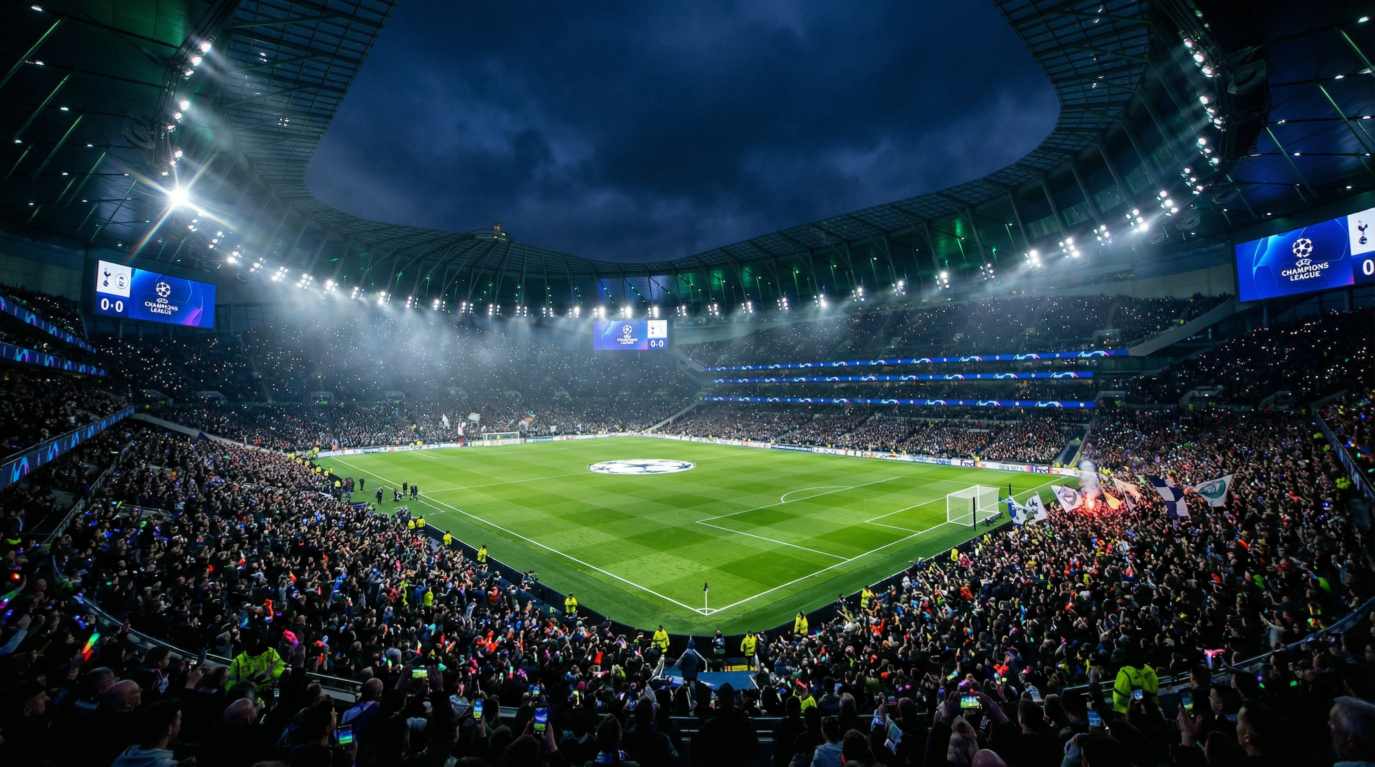 体育彩票体育赛事直播现场